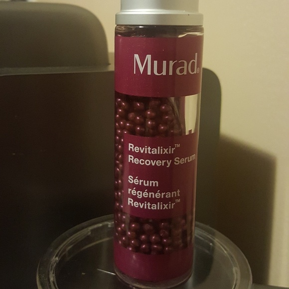 MURAD • Revitalixir Recovery Serum™ - Picture 3 of 6